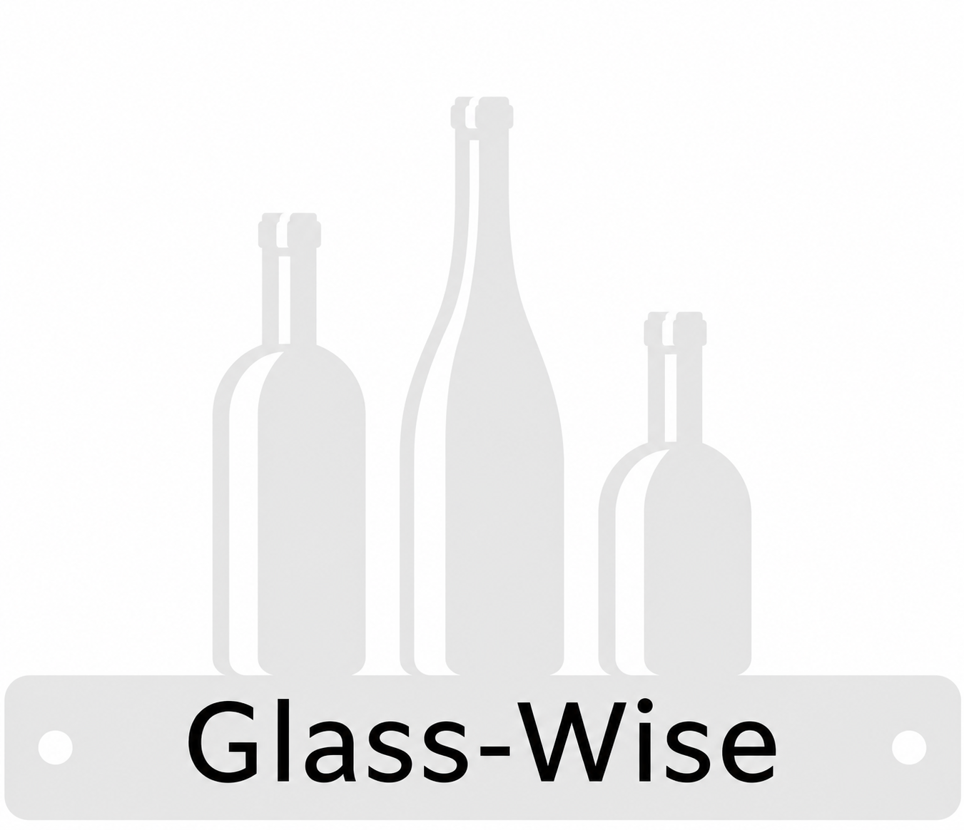 Glass-Wise